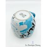 bol-marie-les-aristochats-disney-store-mug-blanc-dessin (2)