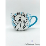 bol-marie-les-aristochats-disney-store-mug-blanc-dessin (1)
