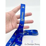 laniere-bouteille-eau-15-ème-anniversaire-disneyland-15-ans-disney-bleu (1)