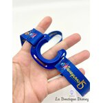laniere-bouteille-eau-15-ème-anniversaire-disneyland-15-ans-disney-bleu (2)