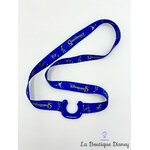 laniere-bouteille-eau-15-ème-anniversaire-disneyland-15-ans-disney-bleu (4)