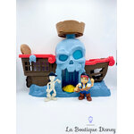 jouet-jake-et-les-pirates-naufrage-sur-ile-du-crane-mattel-1