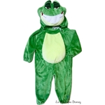 déguisement-prince-naveen-grenouille-disney-store-exclusive-combinaison-verte (3)