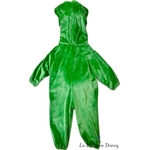 déguisement-prince-naveen-grenouille-disney-store-exclusive-combinaison-verte (1)