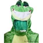 déguisement-prince-naveen-grenouille-disney-store-exclusive-combinaison-verte (4)