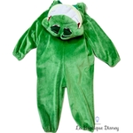 déguisement-prince-naveen-grenouille-disney-store-exclusive-combinaison-verte (5)