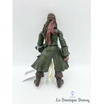 figurine-jack-sparrow-disney-pirates-des-caraibes-articulé-disneyland-action-figure (2)