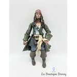 figurine-jack-sparrow-disney-pirates-des-caraibes-articulé-disneyland-action-figure (3)