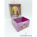 boite-a-musique-raiponce-rapunzel-disneyland-disney-bijoux-musicale (6)