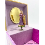 boite-a-musique-raiponce-rapunzel-disneyland-disney-bijoux-musicale (4)