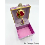 boite-a-musique-raiponce-rapunzel-disneyland-disney-bijoux-musicale (5)