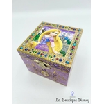 boite-a-musique-raiponce-rapunzel-disneyland-disney-bijoux-musicale (2)