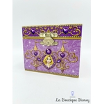 boite-a-musique-raiponce-rapunzel-disneyland-disney-bijoux-musicale (3)