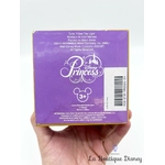 boite-a-musique-raiponce-rapunzel-disneyland-disney-bijoux-musicale (1)