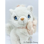 peluche-marie-les-aristochats-disneyland-disney-vintage-chat-blanc (4)