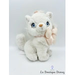 peluche-marie-les-aristochats-disneyland-disney-vintage-chat-blanc (5)