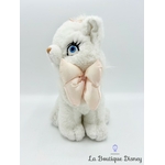peluche-marie-les-aristochats-disneyland-disney-vintage-chat-blanc (3)
