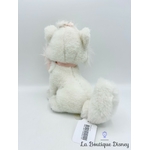 peluche-marie-les-aristochats-disneyland-disney-vintage-chat-blanc (8)