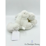 peluche-marie-les-aristochats-disneyland-disney-vintage-chat-blanc (6)