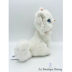 peluche-marie-les-aristochats-disneyland-disney-vintage-chat-blanc (7)