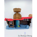 jouet-jake-et-les-pirates-naufrage-sur-ile-du-crane-mattel-7