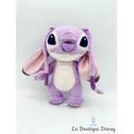 peluche-angel-disneyland-disney-lilo-et-stitch-rose-violet-classique-20-cm (1)