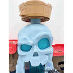 jouet-jake-et-les-pirates-naufrage-sur-ile-du-crane-mattel-3