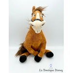peluche-buck-cheval-la-ferme-se-rebelle-disneyland-disney-marron (3)