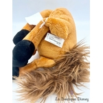 peluche-buck-cheval-la-ferme-se-rebelle-disneyland-disney-marron (1)