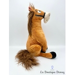 peluche-buck-cheval-la-ferme-se-rebelle-disneyland-disney-marron (6)