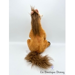 peluche-buck-cheval-la-ferme-se-rebelle-disneyland-disney-marron (7)