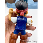 jouet-jake-et-les-pirates-naufrage-sur-ile-du-crane-mattel-2