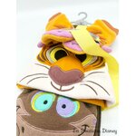 ensemble-bonnet-écharpe-gants-enfant-le-livre-de-la-jungle-furrytale-friends-disneyland-disney-kaa-shere-khan (6)