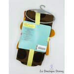 ensemble-bonnet-écharpe-gants-enfant-le-livre-de-la-jungle-furrytale-friends-disneyland-disney-kaa-shere-khan (1)