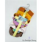 ensemble-bonnet-écharpe-gants-enfant-le-livre-de-la-jungle-furrytale-friends-disneyland-disney-kaa-shere-khan (2)