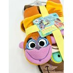 ensemble-bonnet-écharpe-gants-enfant-le-livre-de-la-jungle-furrytale-friends-disneyland-disney-kaa-shere-khan (4)