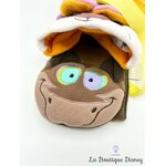 ensemble-bonnet-écharpe-gants-enfant-le-livre-de-la-jungle-furrytale-friends-disneyland-disney-kaa-shere-khan (3)