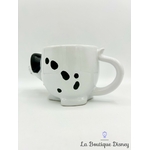 tasse-101-dalmatiens-disney-parks-mug-disneyland-chien-relief-3d (3)