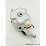 tasse-101-dalmatiens-disney-parks-mug-disneyland-chien-relief-3d (6)