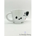 tasse-101-dalmatiens-disney-parks-mug-disneyland-chien-relief-3d (4)