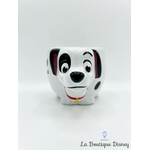 tasse-101-dalmatiens-disney-parks-mug-disneyland-chien-relief-3d (2)