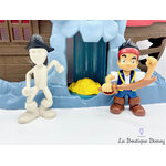 jouet-jake-et-les-pirates-naufrage-sur-ile-du-crane-mattel-4