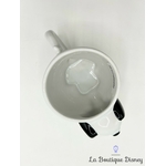 tasse-101-dalmatiens-disney-parks-mug-disneyland-chien-relief-3d (1)