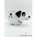 tasse-101-dalmatiens-disney-parks-mug-disneyland-chien-relief-3d (5)