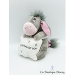 peluche-bourriquet-dreaming-you-disneyland-disney-ane-gris-winnie (4)