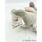 peluche-bourriquet-dreaming-you-disneyland-disney-ane-gris-winnie (5)