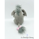 peluche-bourriquet-dreaming-you-disneyland-disney-ane-gris-winnie (3)