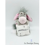 peluche-bourriquet-dreaming-you-disneyland-disney-ane-gris-winnie (2)