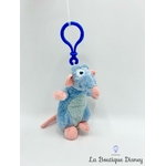 porte-clés-rémy-ratatouille-peluche-disney-gipsy-rat-bleu (3)