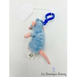 porte-clés-rémy-ratatouille-peluche-disney-gipsy-rat-bleu (5)